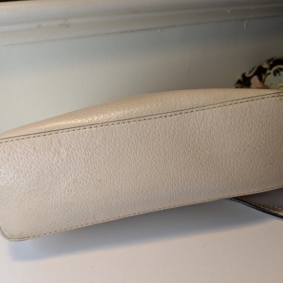 Kate Spade Hanna Wellesley Crossbody Bag - Picture 3 of 6